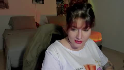 Vit a Viper online show from February 10, 9:25 pm