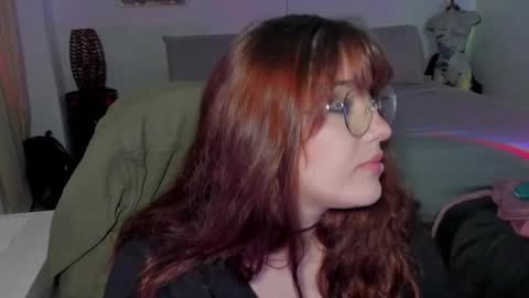 Vit a Viper online show from February 11, 11:44 pm