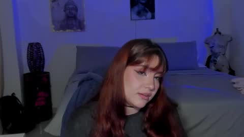 Vit a Viper online show from February 13, 11:04 pm