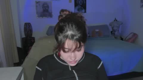 Vit a Viper online show from February 17, 8:47 pm