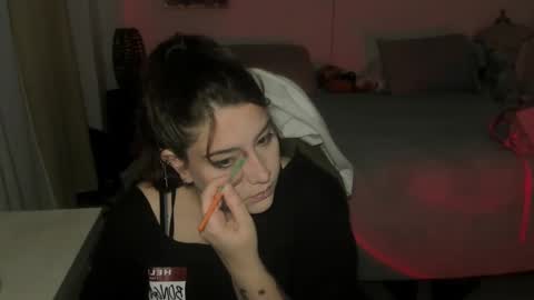 Vit a Viper online show from February 19, 12:14 am