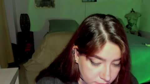 Vit a Viper online show from February 20, 12:19 am