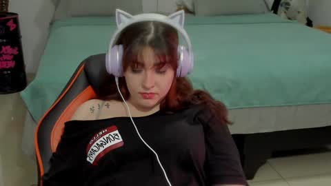 Vit a Viper online show from February 25, 12:36 am