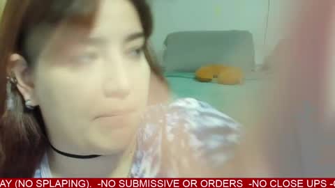 Vit a Viper online show from March 3, 8:32 pm