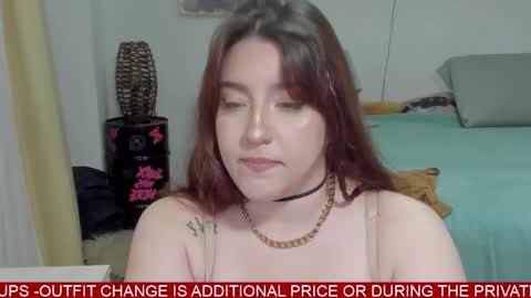 Vit a Viper online show from March 6, 9:20 pm