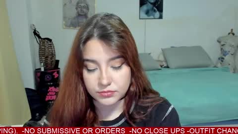 Vit a Viper online show from March 12, 7:49 pm