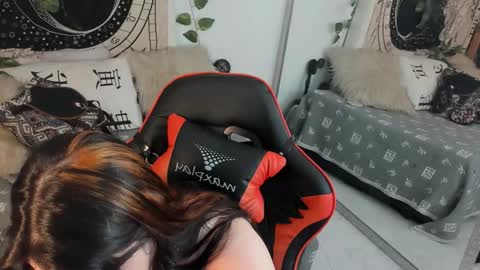 Vit a Viper online show from September 20, 8:10 pm