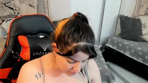 Vit a Viper online show from October 1, 11:22 pm