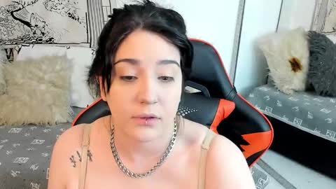 Vit a Viper online show from October 7, 11:13 pm