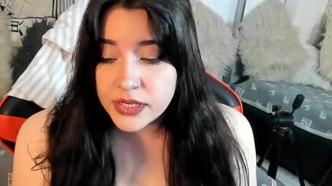 Vit a Viper online show from October 24, 9:55 pm