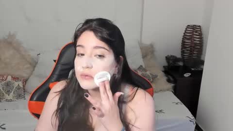 Vit a Viper online show from November 15, 7:43 pm