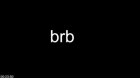 VITO BENZ online show from January 20, 3:04 am