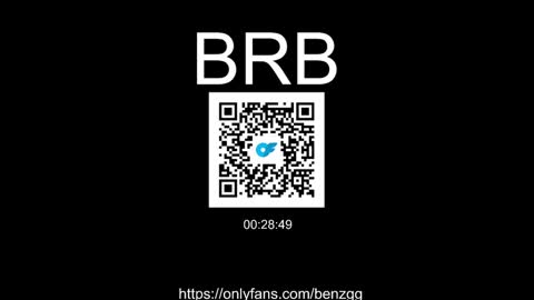 VITO BENZ online show from January 24, 3:32 am