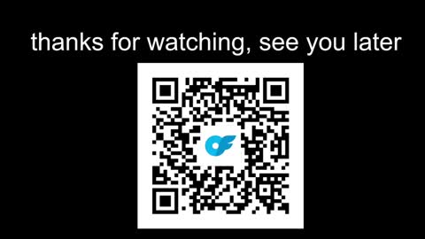 VITO BENZ online show from January 29, 10:53 pm