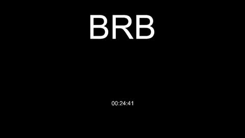 VITO BENZ online show from October 5, 12:53 am