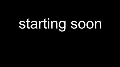 Snapshot of vito_benz chatting on March 4, 5:19 pm VITO BENZ online show from March 4, 5:19 pm