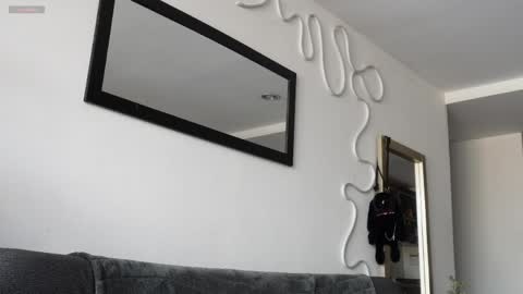 Snapshot of vito_benz chatting on April 1, 12:39 pm VITO BENZ online show from April 1, 12:39 pm