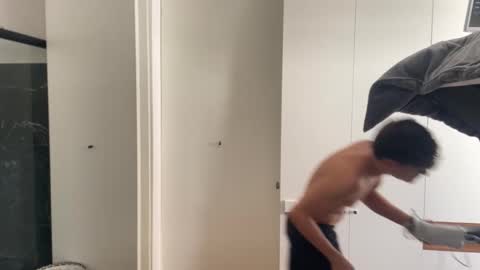 vitoraugustoxxx online show from November 27, 6:32 pm