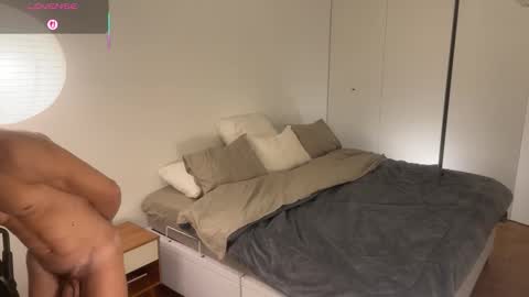 Snapshot of vitoraugustoxxx chatting on February 3, 11:54 pm vitoraugustoxxx online show from February 3, 11:54 pm