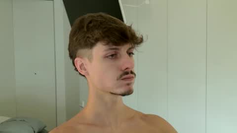 vitoraugustoxxx online show from March 13, 7:09 pm