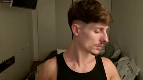 vitoraugustoxxx online show from July 3, 7:31 pm