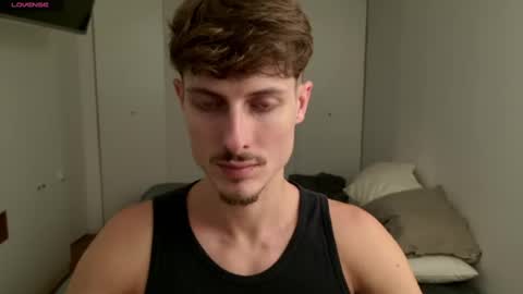 vitoraugustoxxx online show from July 4, 8:48 pm