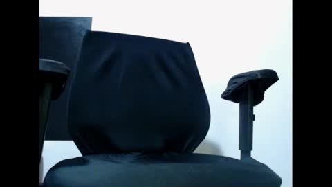 Vtor online show from November 25, 6:30 pm