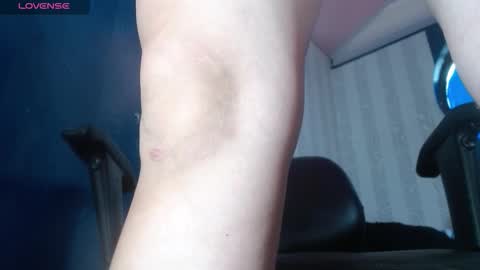 victoria 3 online show from December 4, 4:48 pm