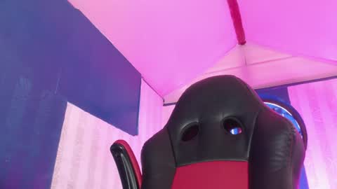 victoria 3 online show from June 29, 1:55 pm