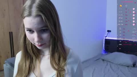 vitterrick online show from October 17, 8:44 pm