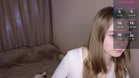 vitterrick online show from October 25, 4:13 pm