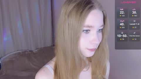 vitterrick online show from November 2, 3:47 pm