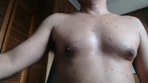 Snapshot of vittohot chatting on October 6, 5:32 pm Vittohot online show from October 6, 5:32 pm