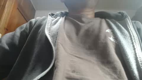 Vittohot online show from December 3, 11:19 am