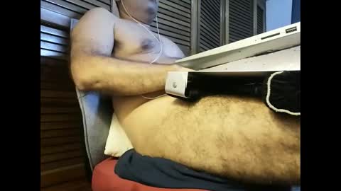 Vittohot online show from March 9, 2:15 am