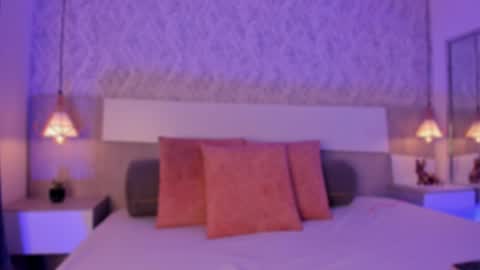 Vttoria online show from March 24, 2:22 pm