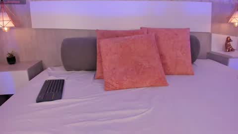 Vttoria online show from April 14, 4:46 pm