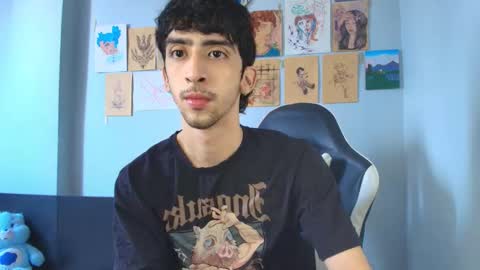 Snapshot of vittorio_cerati chatting on March 1, 4:20 pm new acount online show from March 1, 4:20 pm