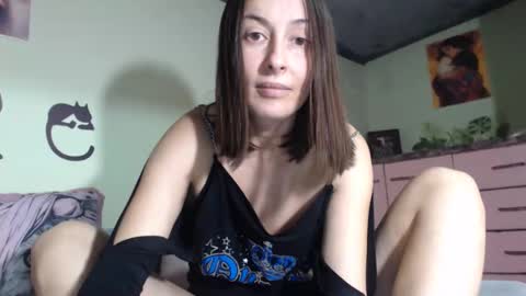 Viva online show from October 19, 12:06 pm