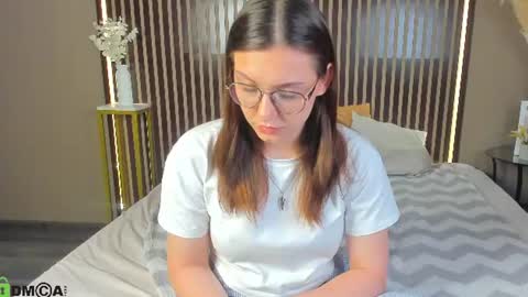 Viva online show from June 17, 8:39 am