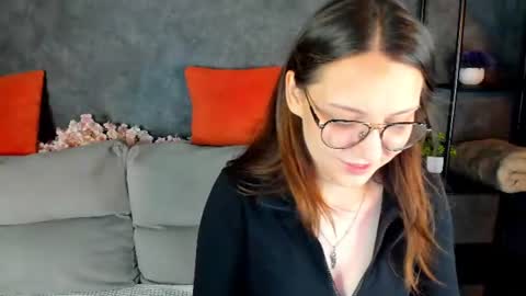 Snapshot of viva_dark chatting on July 23, 1:58 am Viva online show from July 23, 1:58 am