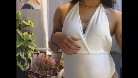 Kylie online show from January 12, 12:54 pm