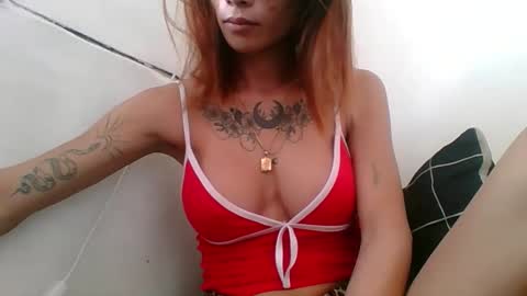 kim online show from January 7, 5:10 am