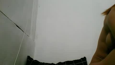 kim online show from January 7, 7:27 pm