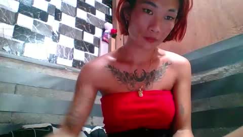 Snapshot of vivamaxgirls chatting on May 12, 2:03 pm kim online show from May 12, 2:03 pm