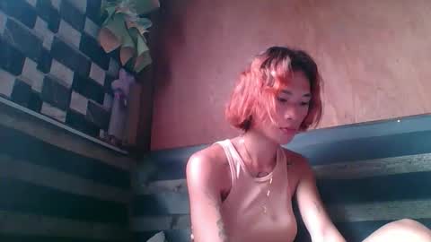 Snapshot of vivamaxgirls chatting on May 24, 6:40 am kim online show from May 24, 6:40 am
