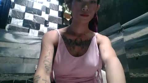Snapshot of vivamaxgirls chatting on May 30, 10:01 am kim online show from May 30, 10:01 am