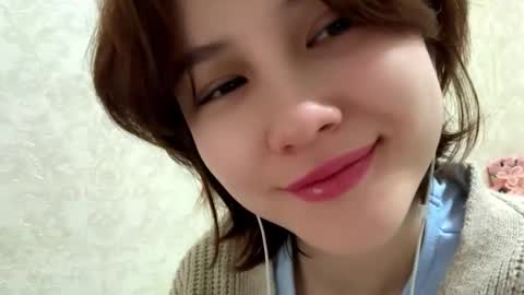 Sonya online show from March 10, 2:33 pm