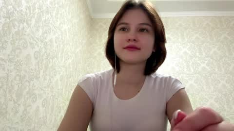 Sonya online show from April 2, 2:37 pm