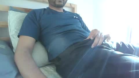 vivekfun online show from February 1, 7:34 pm